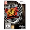 Image de Guitar Hero : Warriors of Rock