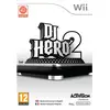 Image de DJ Hero 2 jeu seul