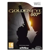 Image de JAMES BOND GOLDEN EYE