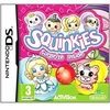 Image de Squinkies DS