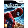 Image de SPIDERMAN : AUX FRONTIERES DU TEMPS