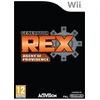 Image de Generator Rex - Agent of Providence