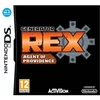 Image de Generator Rex - Agent of Providence