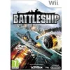 Image de BATTLESHIP