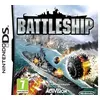 Image de BATTLESHIP