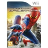 Image de THE AMAZING SPIDERMAN