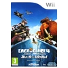 Image de L'AGE DE GLACE 4