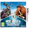 Image de L'AGE DE GLACE 4