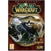 Image de WORLD OF WARCRAFT MISTS OF PANDARIA