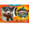 Image de SKYLANDERS GIANTS - STARTER PACK