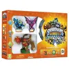 Image de SKYLANDERS GIANTS STARTER PACK
