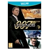 Image de 007 LEGENDS