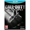 Image de CALL OF DUTY - BLACK OPS II