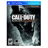 Image de Call of Duty Black Ops - Declassified