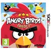 Image de ANGRY BIRDS TRILOGY