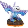 Image de Skylanders Giants - Flash Wing