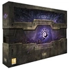 Image de Starcraft 2 Heart of the swarm Edition Collector