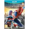 Image de The Amazing Spider-Man