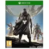 Image de Destiny Xbox One