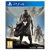 Image de Destiny PS4