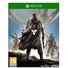 Image de Destiny Edition Vanguard Xbox One