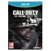 Image de CALL OF DUTY : GHOSTS