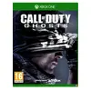 Image de CALL OF DUTY : GHOSTS