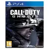 Image de CALL OF DUTY : GHOSTS