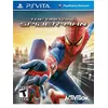 Image de The Amazing Spider Man PS Vita