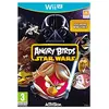Image de Angry Birds Star Wars Wii U