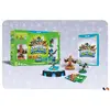 Image de SKYLANDERS : SWAP FORCE - PACK DE DEMARRAGE