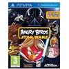Image de Angry Birds Star Wars PS Vita