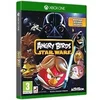 Image de Angry Birds Star Wars Xbox One