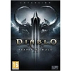 Image de Diablo 3 Reaper of Souls PC et Mac