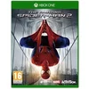 Image de The Amazing Spiderman 2 Xbox One