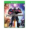 Image de Transformers Rise Of The Dark Spark Xbox One