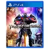 Image de Transformers Rise of The Dark Spark PS4