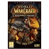 Image de World of Warcraft Warlords of Draenor PC et Mac