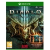 Image de Diablo 3 Ultimate Evil Edition Xbox One