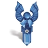 Image de Figurine Skylanders Trap Team Water Element