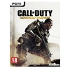 Image de Call of Duty Advanced Warfare édition standard PC