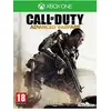 Image de Call of Duty Advanced Warfare édition standard Xbox One
