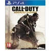 Image de Call of Duty Advanced Warfare édition standard PS4