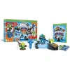Image de Skylanders Trap Team Starter Pack Xbox One