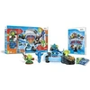 Image de Skylanders Trap Team Starter Pack Wii