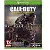 Image de Call of Duty Advanced Warfare Edition Day Zero Xbox One