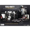 Image de Call of Duty Advanced Warfare Atlas Limited Edition Xbox One