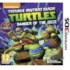 Image de Teenage Mutant Ninja Turtles - Danger Of The Ooze