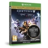 Image de Destiny Edition Légendaire Le Roi des Corrompus Xbox One