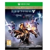 Image de Destiny : Le Roi Des Corrompus - Legendary Edition